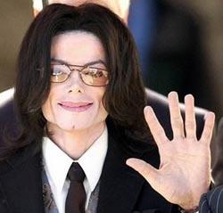 michael-jackson michael-jackson