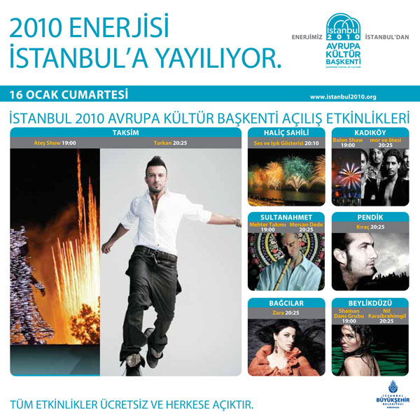 2010-avrupa-kultur-baskenti