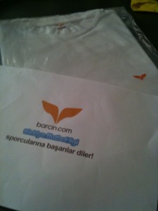 barcin-spor